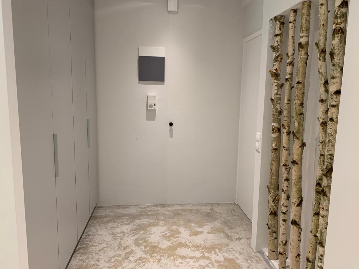 Renovated Apartment In Kifissia Center Near Metro G25 Athena Bagian luar foto